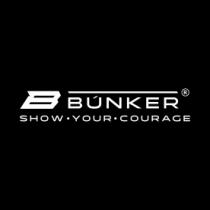 BÚNKER