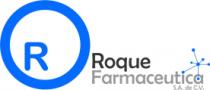 ROQUE FARMACEUTICA