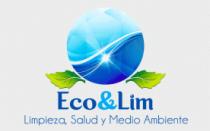 ECO&LIM