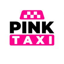 PINK TAXI
