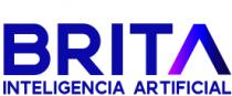 BRITA INTELIGENCIA ARTIFICIAL