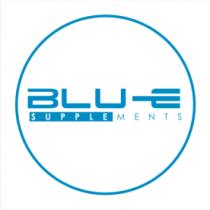 BLU-E SUPPLEMENTS