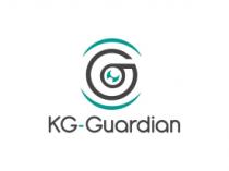 KG-GUARDIAN