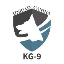 KG-9