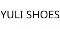 YULI SHOES