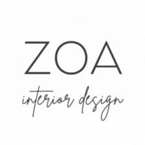 ZOA CONCEPT INTERIOR DESIGN
