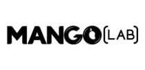MANGO LAB