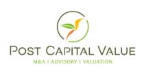 POST CAPITAL VALUE