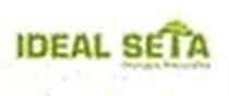 IDEAL SETA