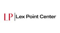 LP LEX POINT CENTER