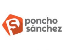 PS PONCHO SANCHEZ