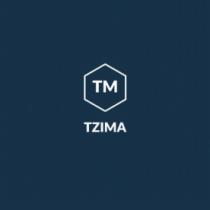 TZIMA