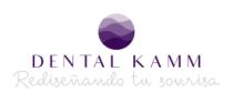DENTAL KAMM REDISEÑANDO TU SONRISA