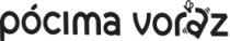 PÓCIMA VORAZ