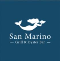SAN MARINO GRILL & OYSTER BAR