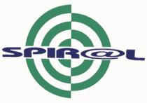 MULTISERVICIOS DIGITALES SPIRAL