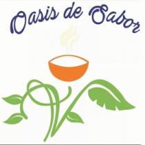OASIS DE SABOR