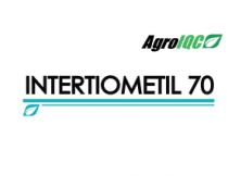 INTERTIOMETIL 70