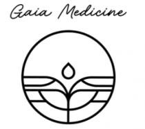 GAIA MEDICINE