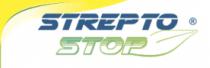 STREPTO STOP