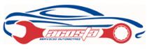 SERVICIO AUTOMOTRIZ ACOSTA