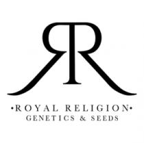 ROYAL RELIGION GENETICS & SEEDS