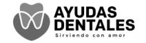 AYUDAS DENTALES SIRVIENDO CON AMOR