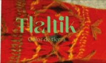 TLALTIK