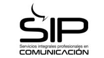 SIP; COMUNICACION