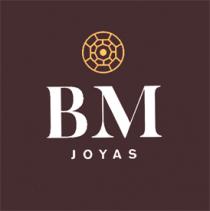 BM JOYAS