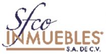 SFCO INMUEBLES