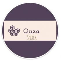 ONZA SNACK