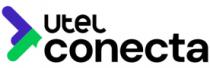 UTEL CONECTA