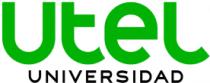 UTEL UNIVERSIDAD