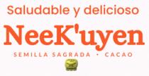 NEEK´UYEN