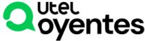 O UTEL OYENTES