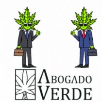 ABOGADO VERDE