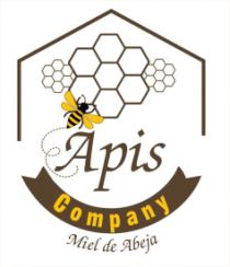 APIS COMPANY