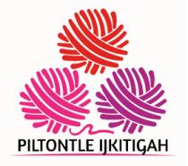PILTONTLE IJKITIGAH