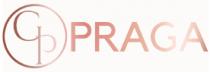 PRAGA SHOES