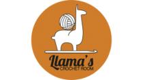 LLAMA´S CROCHET ROOM
