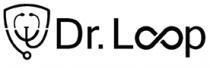 DR. LOOP