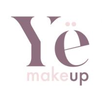 YË MAKEUP