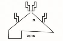 MXHIN