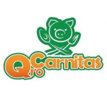 QRO CARNITAS