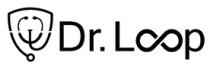 DR. LOOP