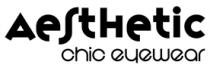 AESTHETIC CHIC EYEWEAR