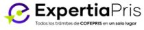 EXPERTIAPRIS TODOS LOS TRAMITES DE COFEPRIS EN UN SOLO LUGAR