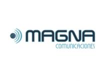 MAGNA COMUNICACIONES