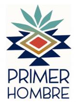 PRIMER HOMBRE